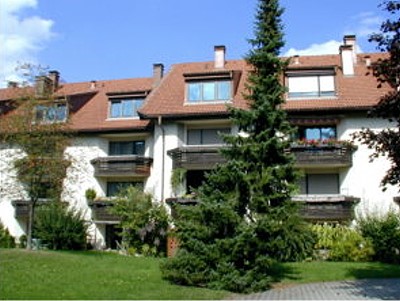 Helle-grosszuegige-3-Zimmer-Wohnung in Memmingen-West