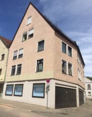 Alte Immobilien Kaufangebote Im Raum Memmingen